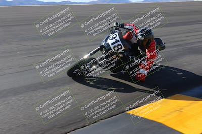 media/Feb-05-2023-SoCal Trackdays (Sun) [[b2340e6653]]/Bowl (10am)/